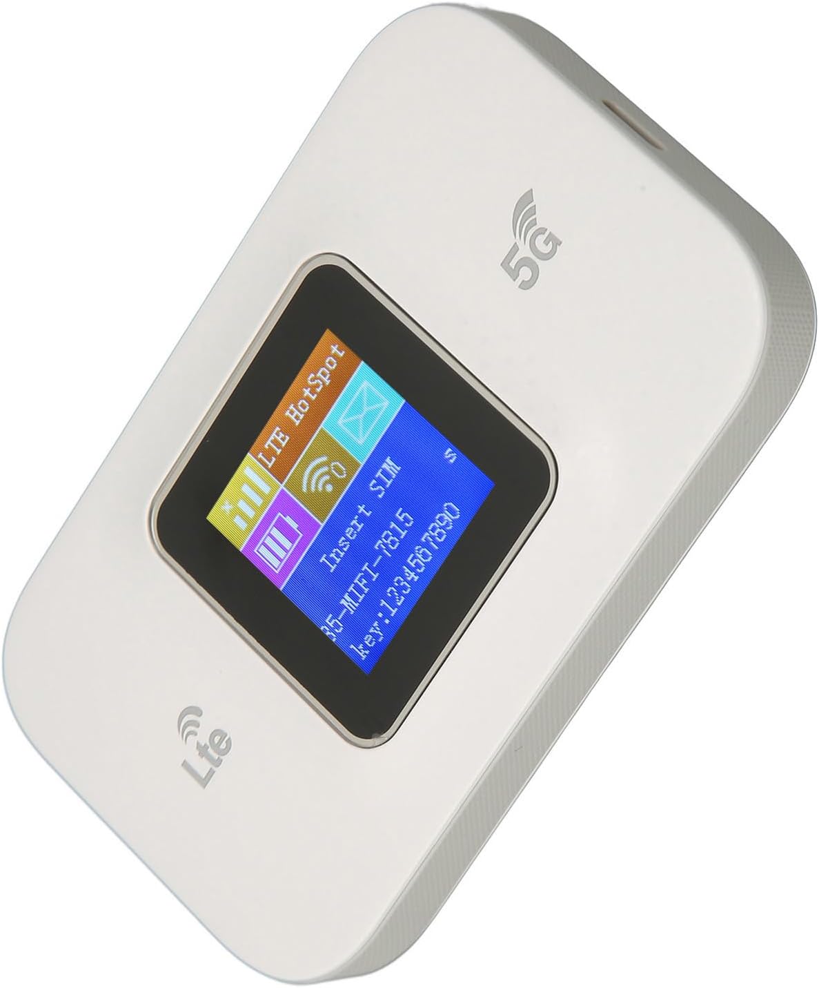 61w6H7gDXDL._AC_SL1500_