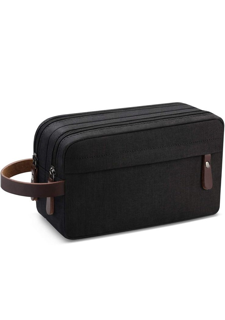 PHOTO-2025-01-09-10-45-24 2