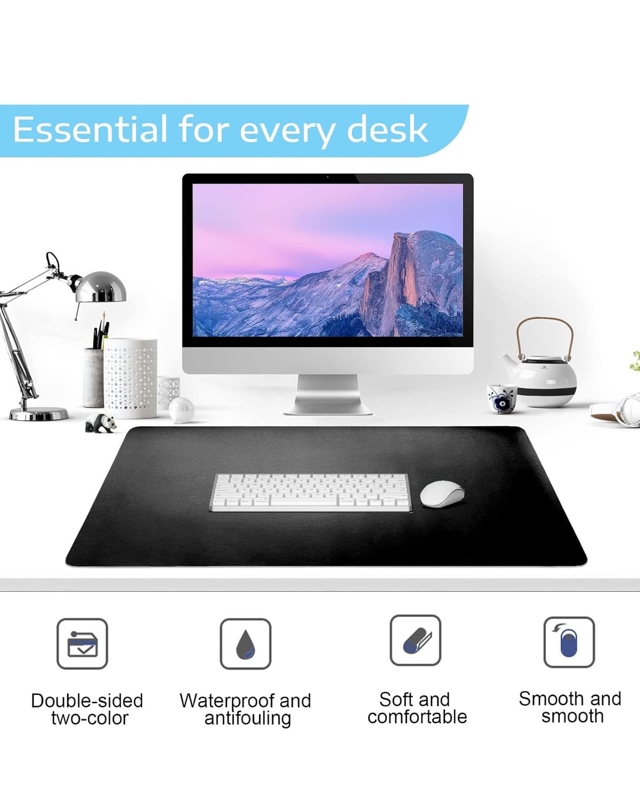 PHOTO-2025-01-10-18-49-30