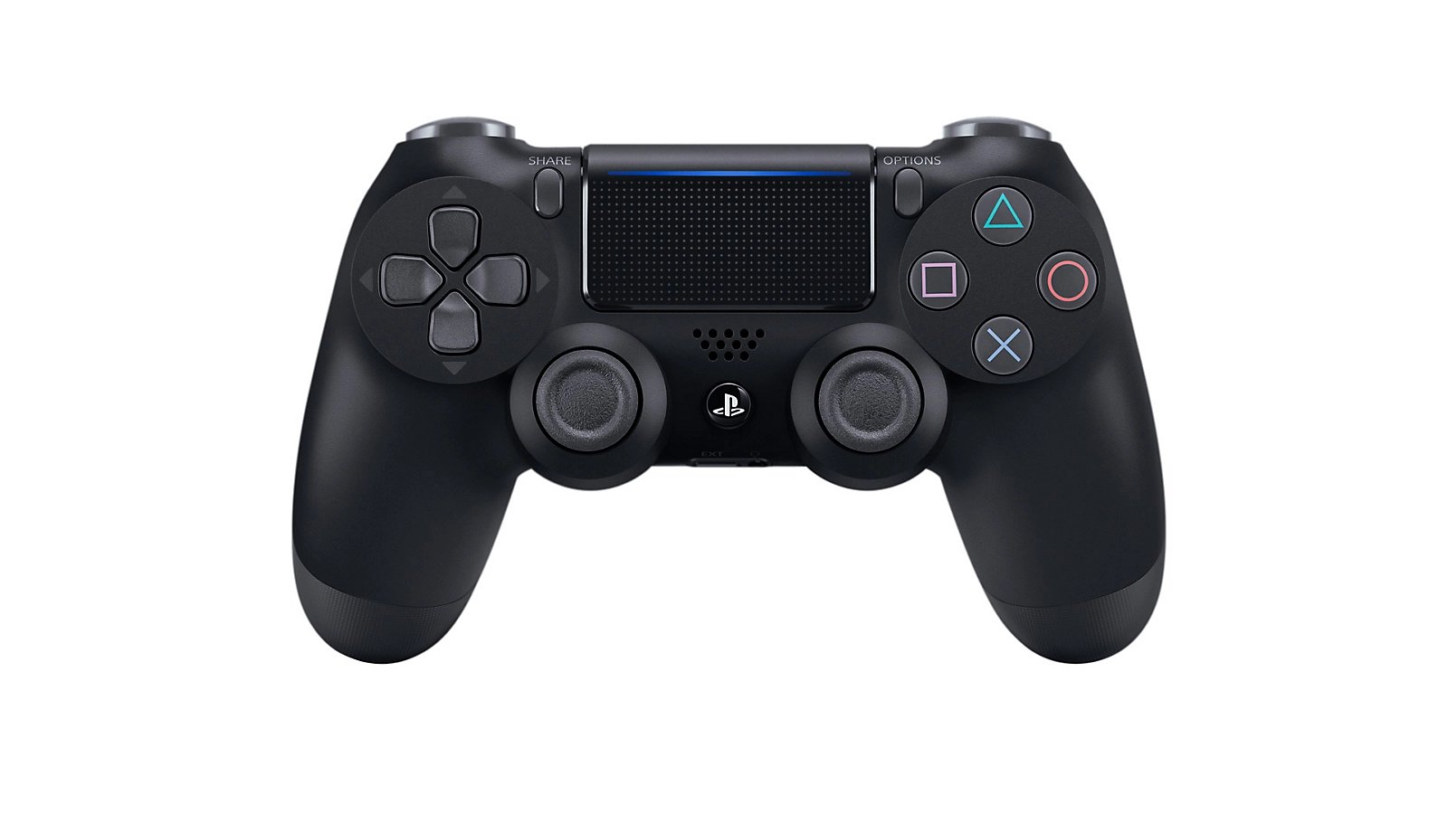 ps4-accessories-ds4-jet-black-screen-01-en-28oct20